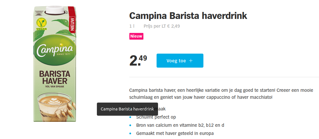 Schermafdruk van 2023-03-17 11-06-06.png