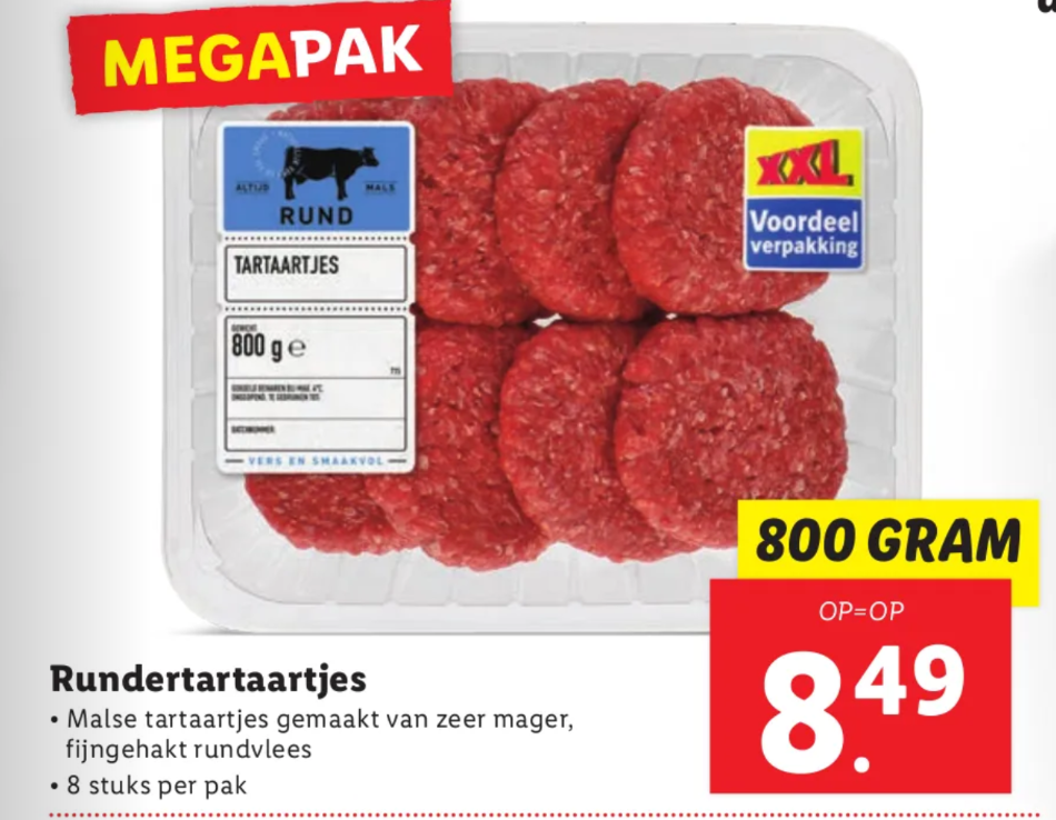 Schermafdruk van 2023-03-20 14-52-34.png