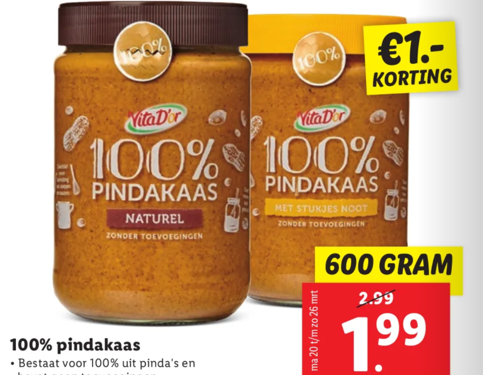 Schermafdruk van 2023-03-20 14-53-53.png