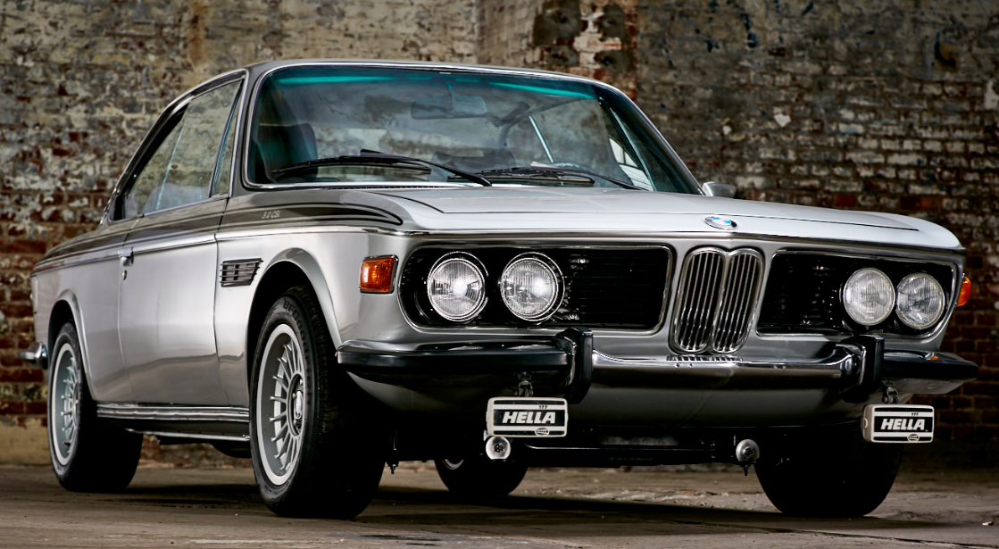 Schermafdruk van 2023-03-22 12-14-07.png