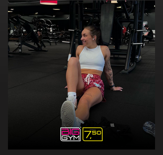 Schermafdruk van 2023-05-10 10-10-16.png