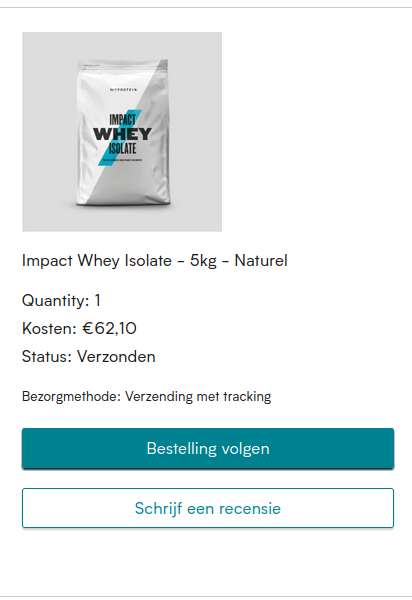 Schermafdruk van 2023-05-12 17-48-08.png