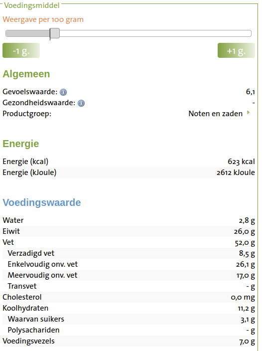 Schermafdruk van 2023-05-14 10-45-11.png
