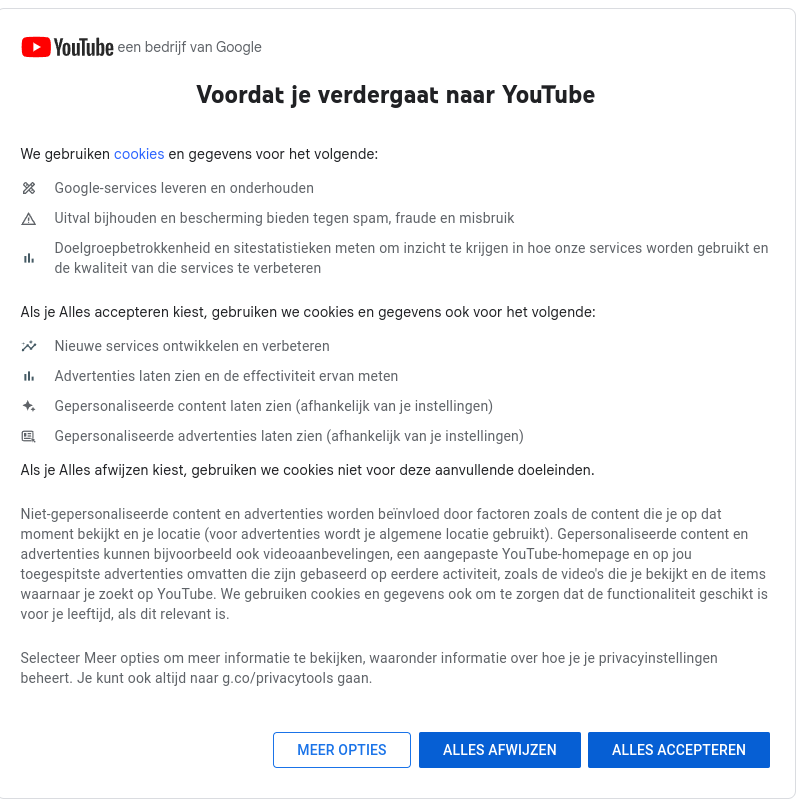 Schermafdruk van 2023-05-16 11-11-59.png