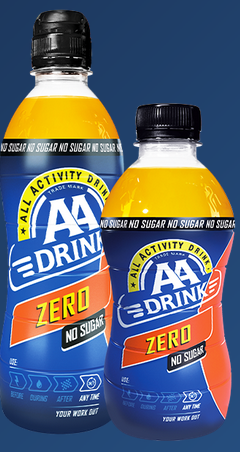 Schermafdruk van 2023-05-23 14-16-54.png