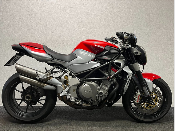 Schermafdruk van 2023-06-06 09-55-31.png