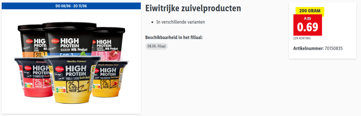 Schermafdruk van 2023-06-06 16-40-40.png