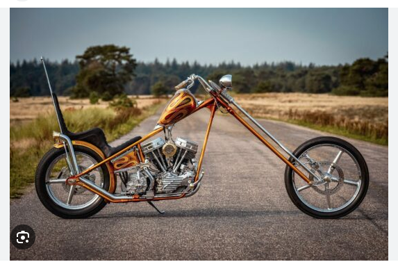 Schermafdruk van 2023-06-06 16-45-03.png