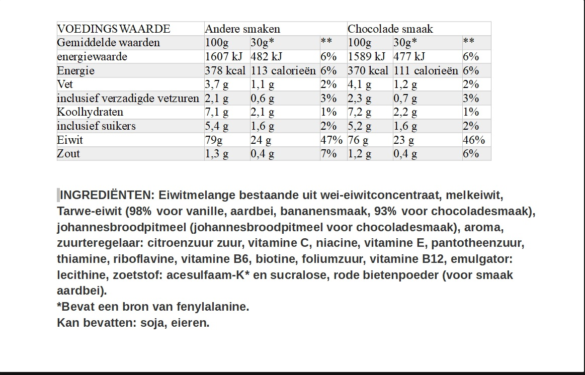 Schermafdruk van 2023-06-09 11-18-37.png