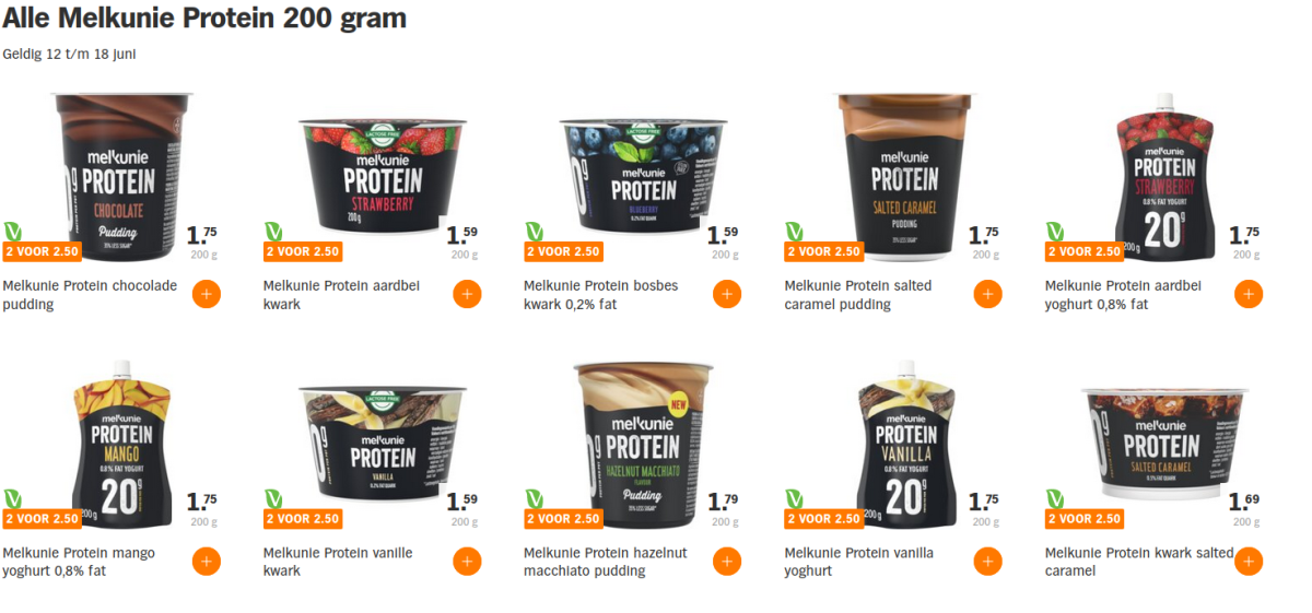 Schermafdruk van 2023-06-12 12-05-37.png