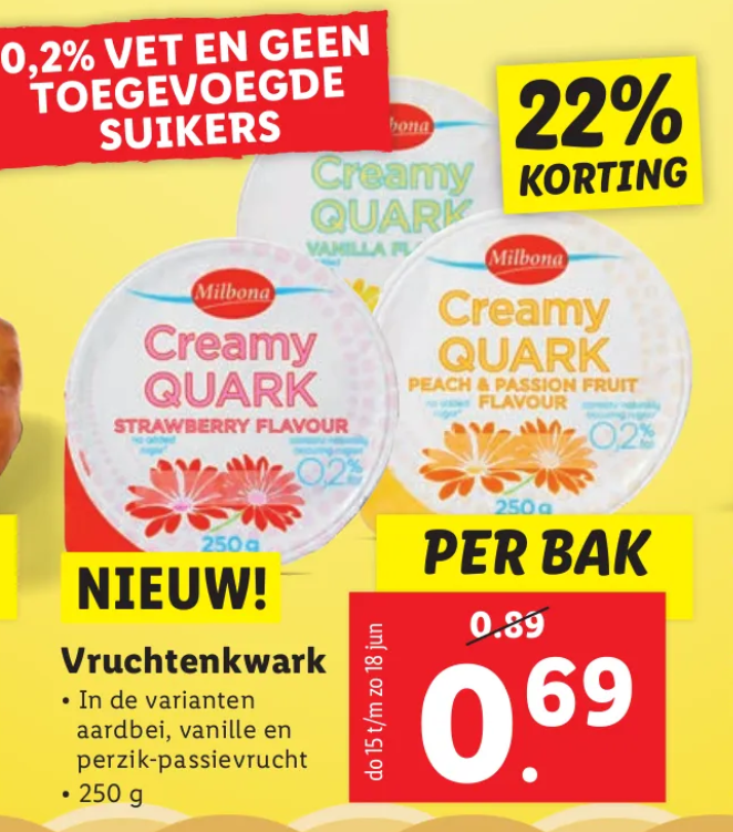 Schermafdruk van 2023-06-12 12-08-51.png