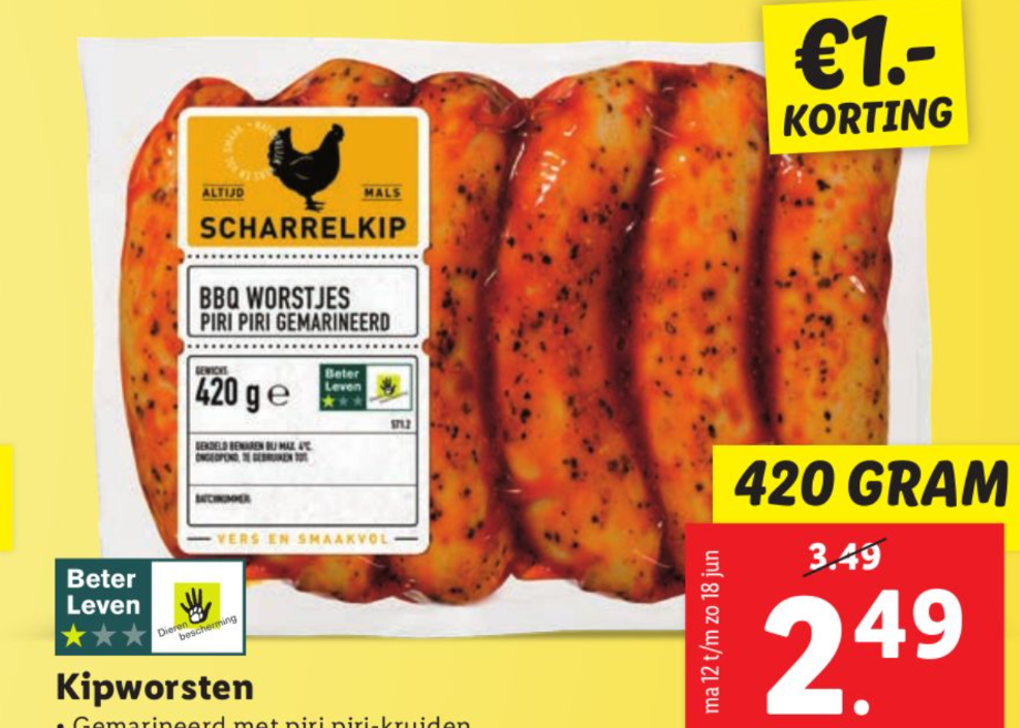 Schermafdruk van 2023-06-15 16-06-04.png