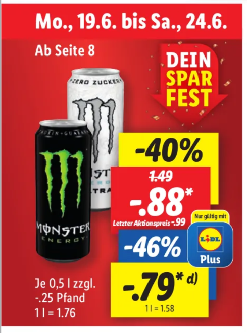 Schermafdruk van 2023-06-19 11-02-24.png