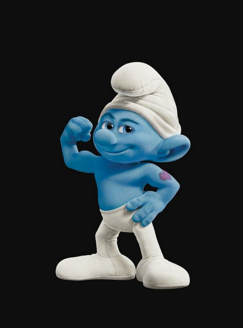 Schermafdruk van 2023-06-19 14-18-59.png