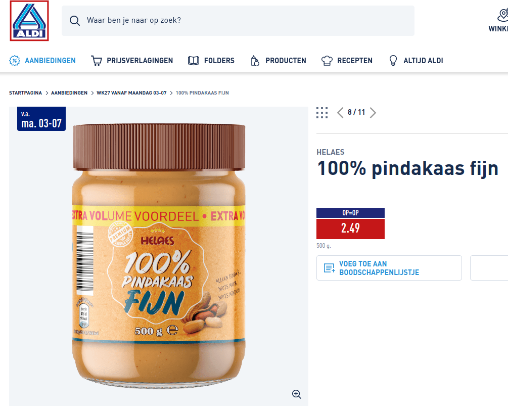 Schermafdruk van 2023-07-01 10-18-01.png