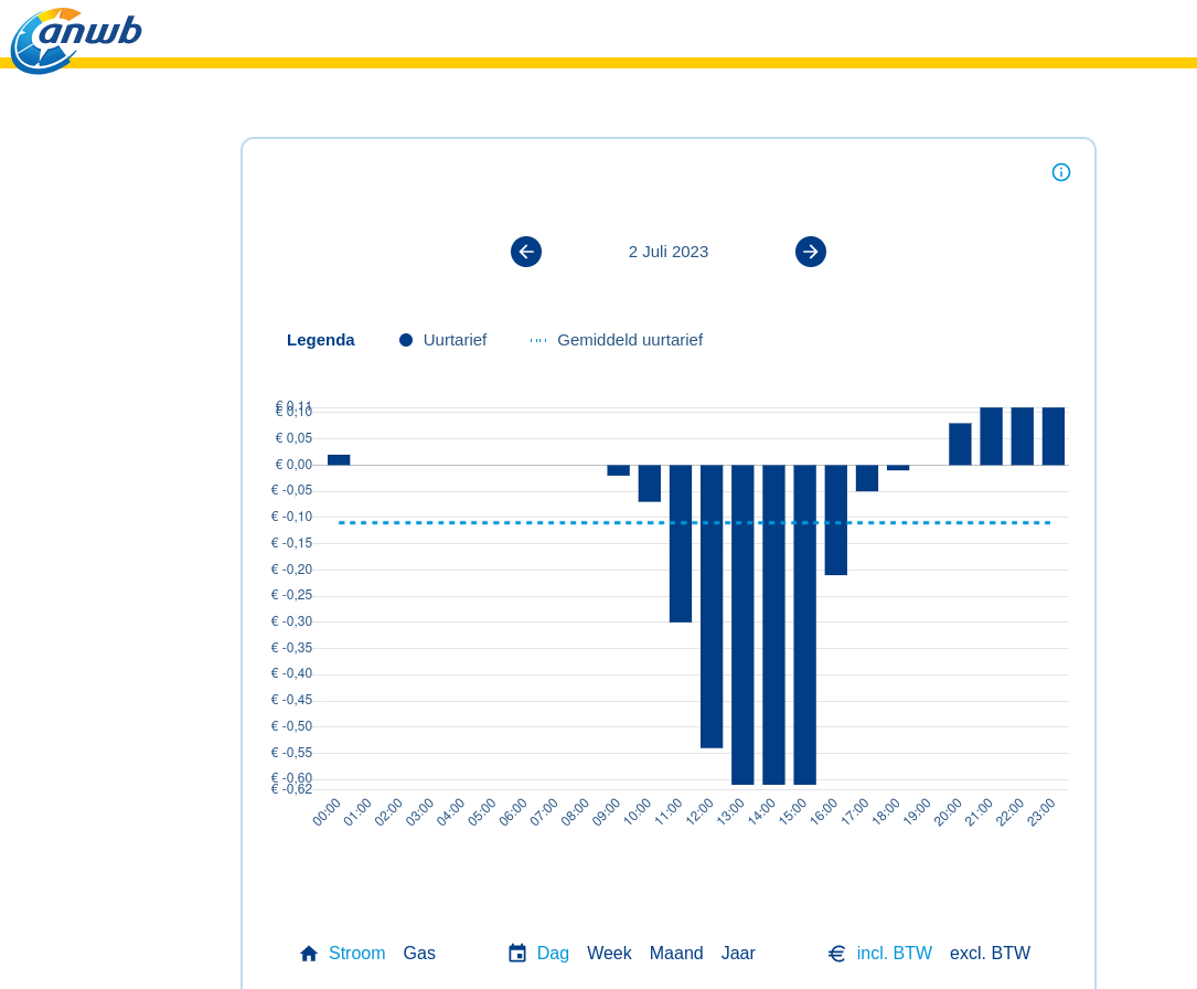 Schermafdruk van 2023-07-01 14-18-20.png