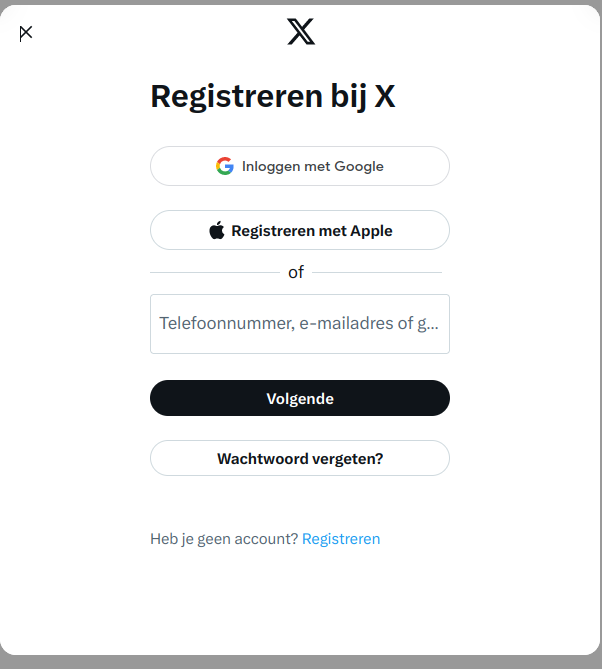 Schermafdruk van 2023-09-05 11-05-11.png