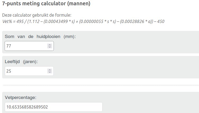 Schermafdruk van 2023-09-21 15-14-08.png