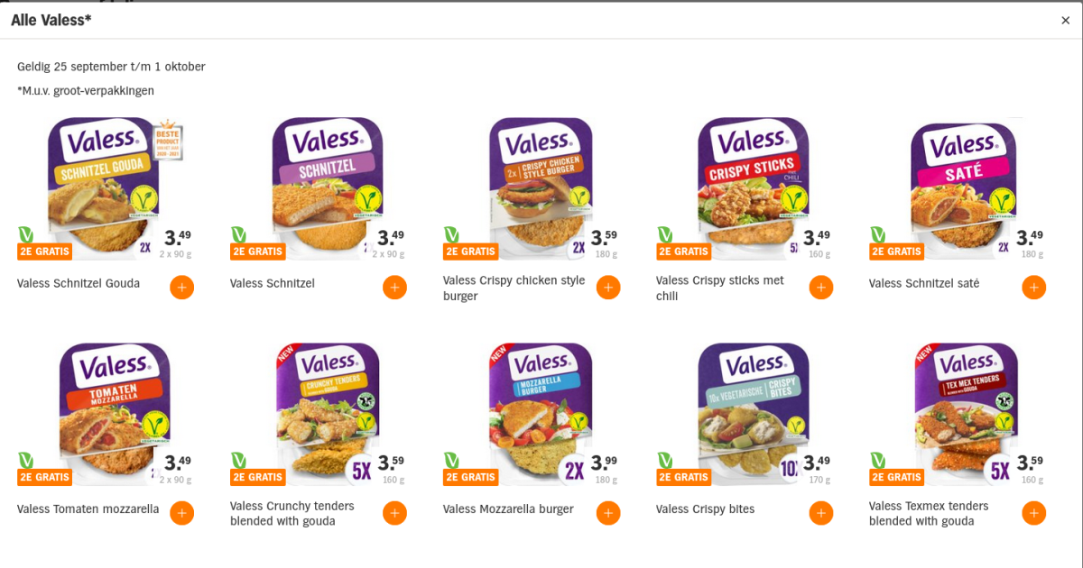 Schermafdruk van 2023-09-30 13-39-10.png