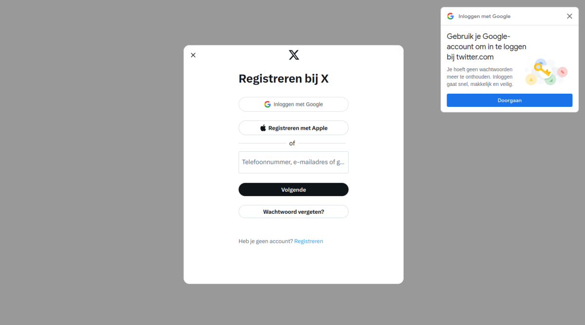 Schermafdruk van 2023-10-01 13-48-57.png