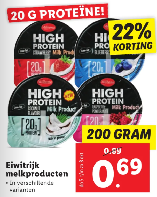 Schermafdruk van 2023-10-02 18-34-28.png