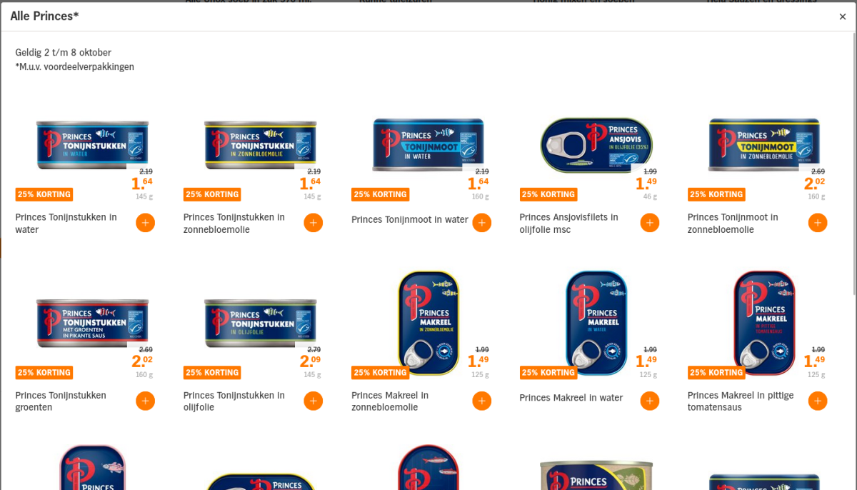 Schermafdruk van 2023-10-06 13-47-29.png