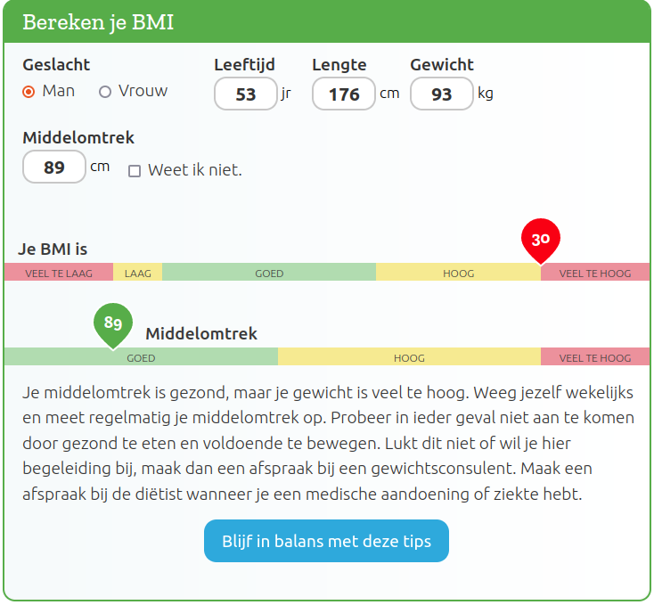 Schermafdruk van 2023-10-10 14-07-54.png