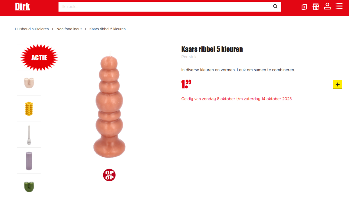 Schermafdruk van 2023-10-14 13-01-33.png