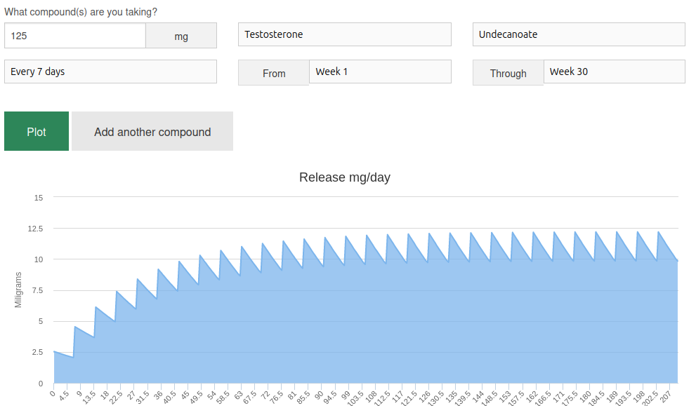 Schermafdruk van 2023-10-24 12-32-17.png