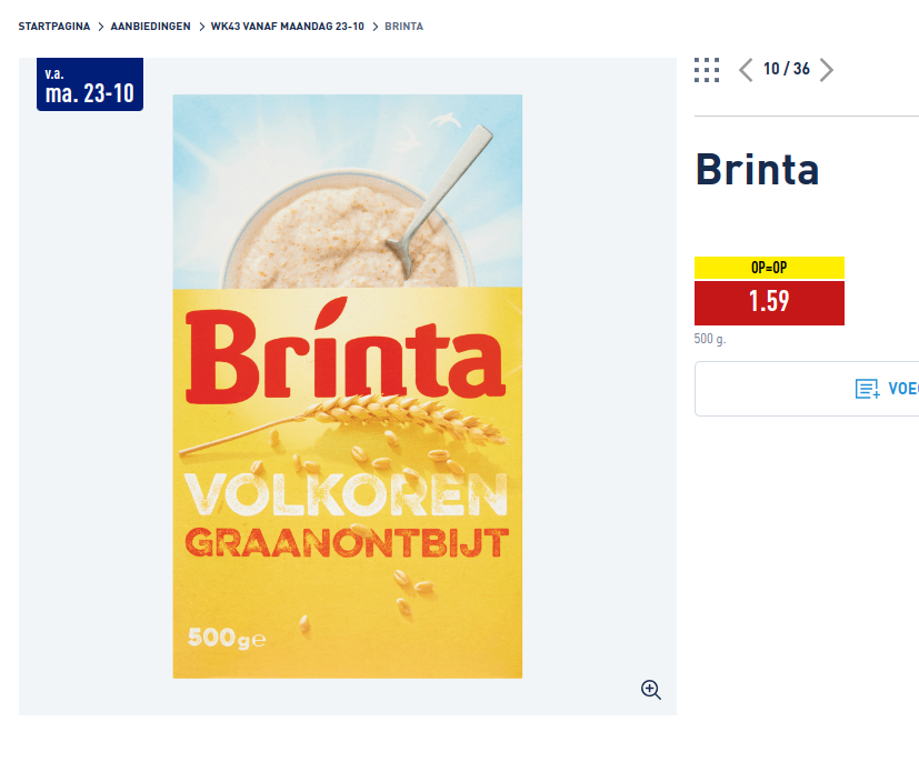 Schermafdruk van 2023-10-24 18-47-59.png