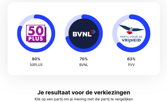 Schermafdruk van 2023-10-25 17-32-52.png