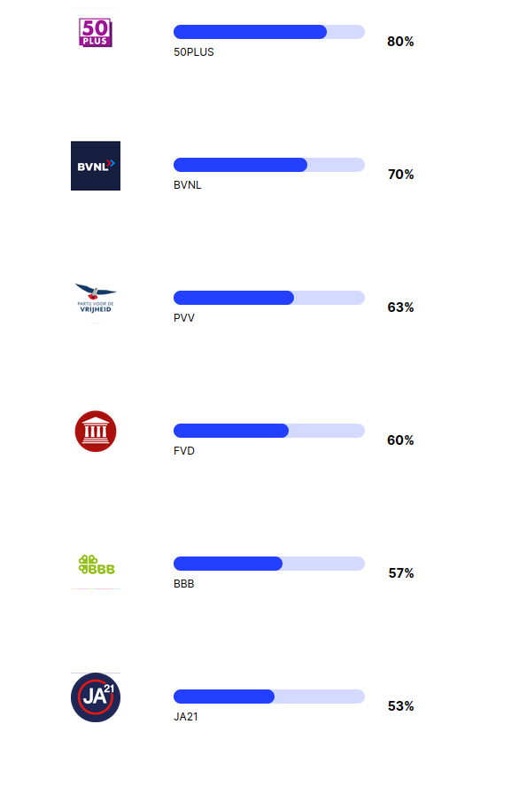 Schermafdruk van 2023-10-25 17-37-54.png