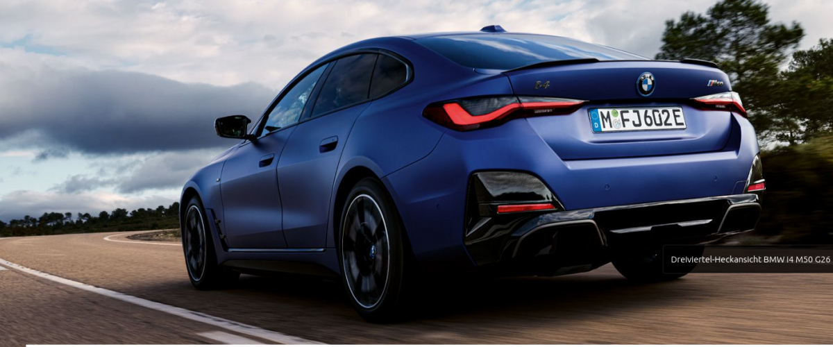 Schermafdruk van 2023-10-29 11-51-48.png