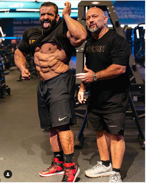 Schermafdruk van 2023-11-04 10-50-16.png