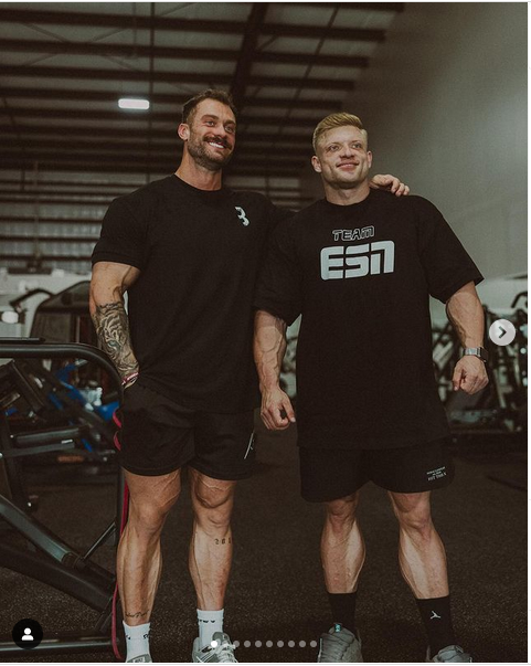 Schermafdruk van 2023-11-04 10-54-30.png