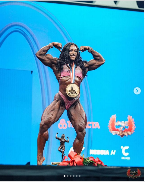 Schermafdruk van 2023-11-04 12-53-18.png