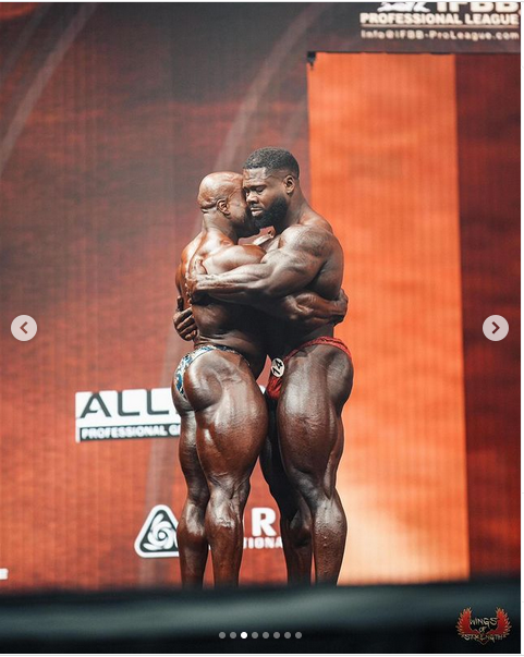 Schermafdruk van 2023-11-04 12-57-33.png