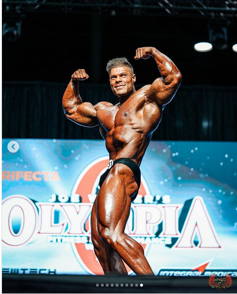 Schermafdruk van 2023-11-04 17-31-58.png