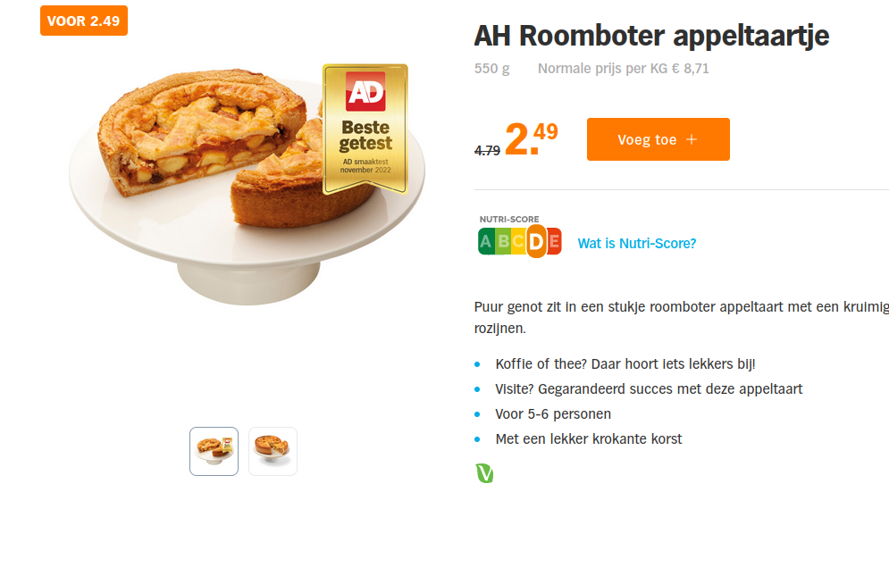 Schermafdruk van 2023-11-06 10-24-40.png