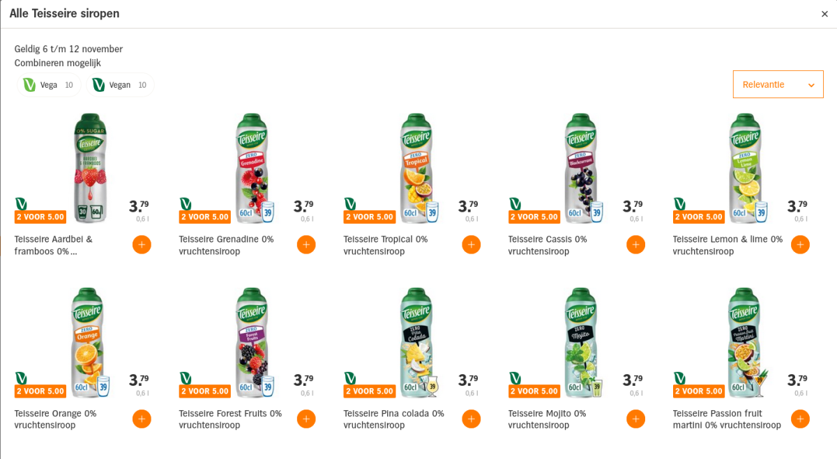 Schermafdruk van 2023-11-07 15-37-18.png