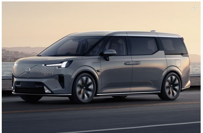 Schermafdruk van 2023-11-13 15-02-45.png