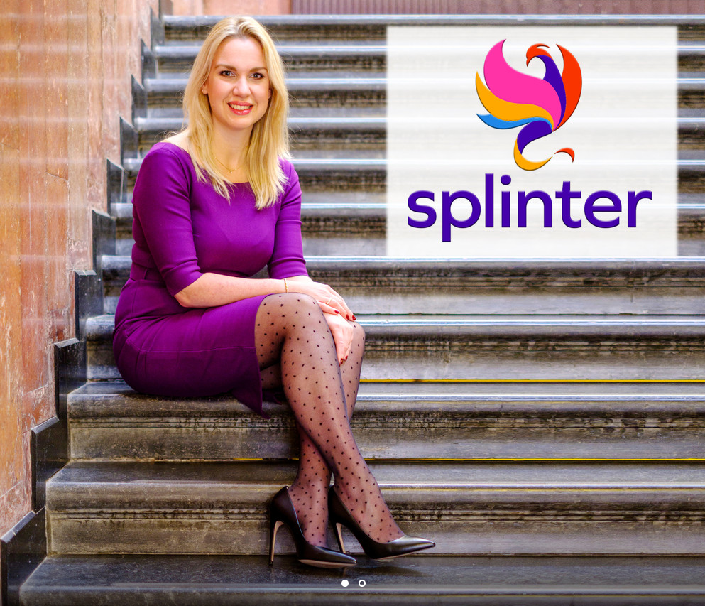 Schermafdruk van 2023-11-17 11-32-08.png