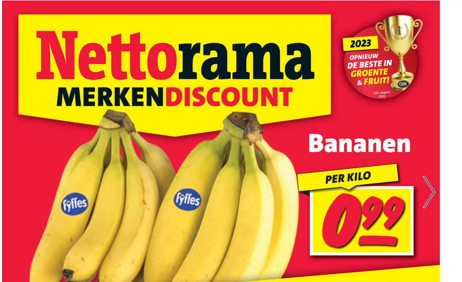 Schermafdruk van 2023-11-20 16-56-38.png