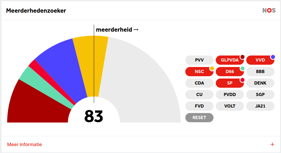 Schermafdruk van 2023-11-23 15-29-06.png