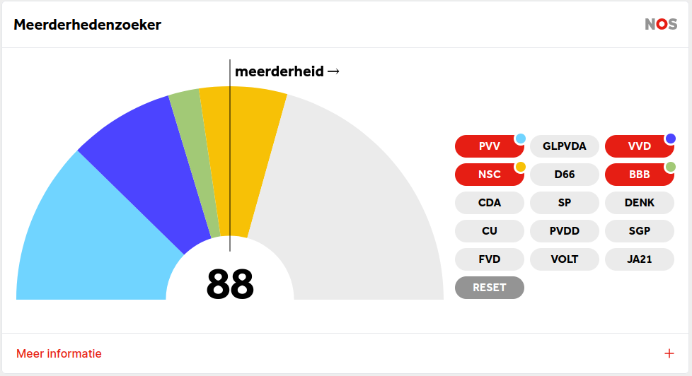 Schermafdruk van 2023-11-23 15-30-39.png