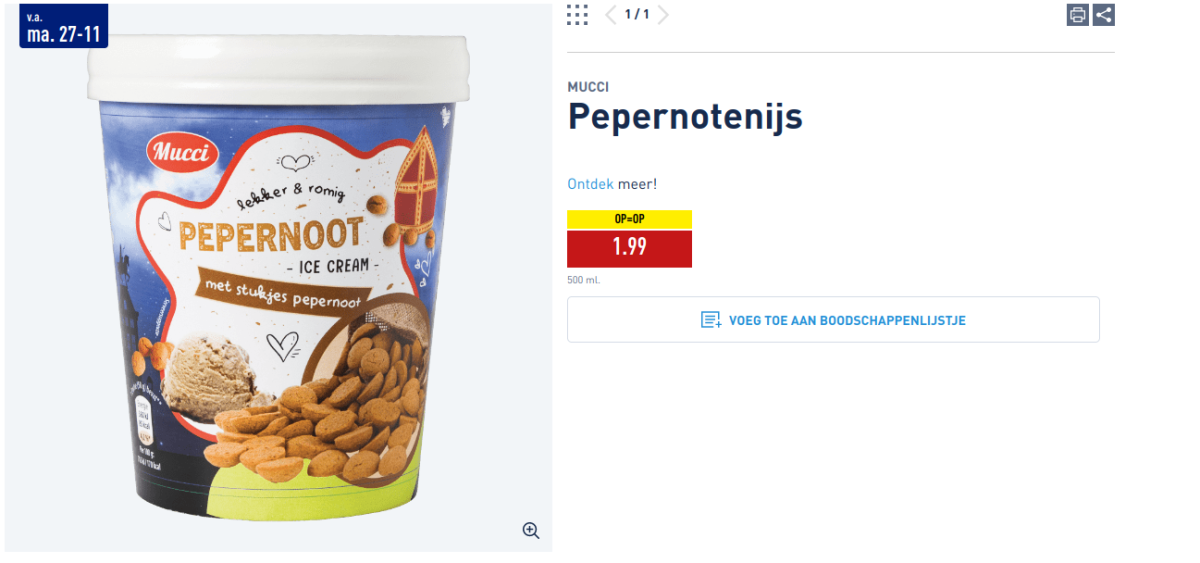 Schermafdruk van 2023-11-27 10-50-28.png