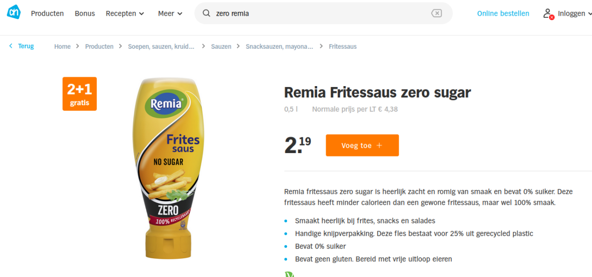 Schermafdruk van 2023-11-27 18-07-12.png