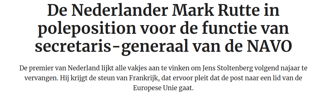 Schermafdruk van 2023-11-30 11-06-30.png