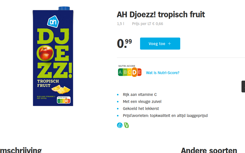 Schermafdruk van 2023-12-10 15-06-55.png