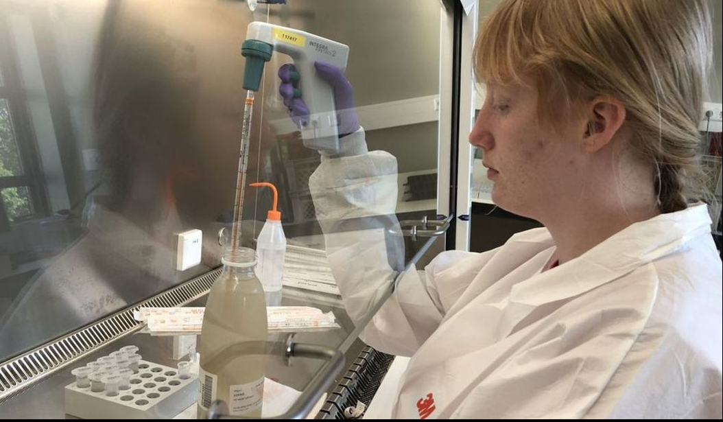 Schermafdruk van 2023-12-15 13-45-23.png